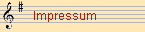 Impressum