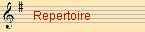 Repertoire