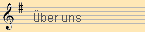 ber uns