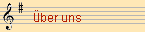ber uns